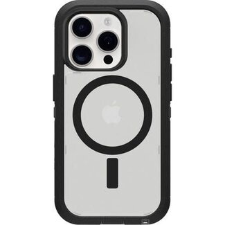 Otterbox OtterBox Defender XT Clear Pro Case Dark Side for iPhone 16 Pro Max