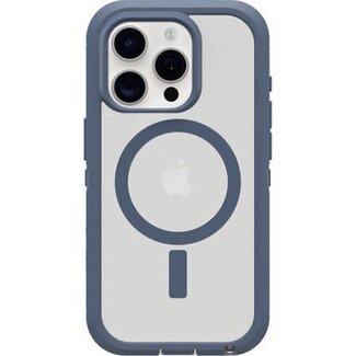 Otterbox OtterBox Defender XT Clear Pro Case Mountain Storm for iPhone 16 Pro Max