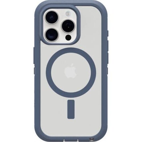 Otterbox OtterBox Defender XT Clear Pro Case Mountain Storm for iPhone 16 Pro Max
