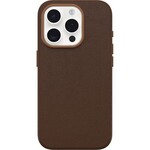 Otterbox OtterBox Symmetry Cactus Leather Case Rich Adobe for iPhone 16 Pro Max