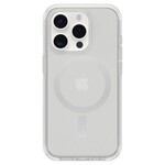 Otterbox OtterBox Symmetry Clear MagSafe Case Stardust 3.0 for iPhone 16 Pro Max