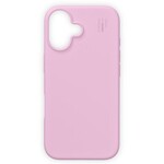Ideal of Sweden Ideal of Sweden Silicone Case MagSafe Bubble Gum Pink for iPhone 16
