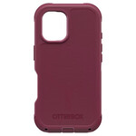 Otterbox *OtterBox Defender Pro MagSafe Case Foxberry for iPhone 16