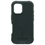 Otterbox OtterBox Defender Pro MagSafe Case Sagebrush for iPhone 16