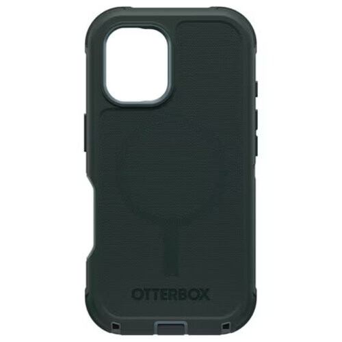 Otterbox OtterBox Defender Pro MagSafe Case Sagebrush for iPhone 16