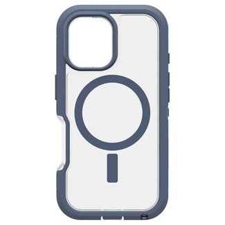 Otterbox OtterBox Defender XT Clear Pro Case Mountain Storm for iPhone 16