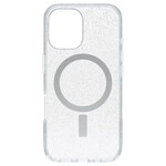 Otterbox OtterBox Symmetry Clear MagSafe Case Stardust 3.0 for iPhone 16