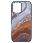 Otterbox OtterBox Symmetry Graphics MagSafe Case High Desert Agathe for iPhone 16