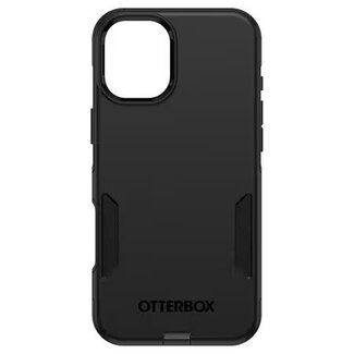 Otterbox OtterBox Commuter MagSafe Case Black for iPhone 16 Plus