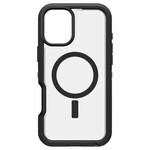 Otterbox OtterBox Defender XT Clear Pro Case Dark Side for iPhone 16 Plus