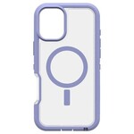 Otterbox OtterBox Defender XT Clear Pro Case Lavender Haze for iPhone 16 Plus