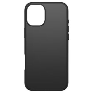 Otterbox OtterBox Symmetry MagSafe Case Black for iPhone 16 Plus