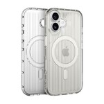 Nimbus9 Alto 2 MagSafe Case Clear for iPhone 16