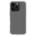 Blu Element Blu Element DropZone Air Case Clear for iPhone 16 Pro
