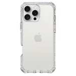 *ITSKINS Spectrum_R Case Clear for iPhone 16 Pro