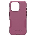 Otterbox OtterBox Commuter MagSafe Case Foxberry for iPhone 16 Pro