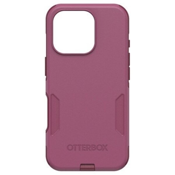 Otterbox OtterBox Commuter MagSafe Case Foxberry for iPhone 16 Pro