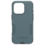 Otterbox OtterBox Commuter MagSafe Case Sagebrush for iPhone 16 Pro