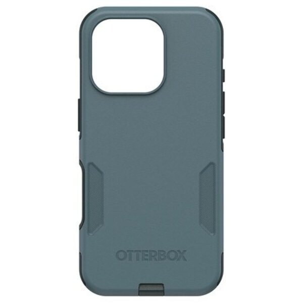 Otterbox OtterBox Commuter MagSafe Case Sagebrush for iPhone 16 Pro