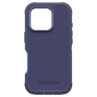 Otterbox OtterBox Defender Pro MagSafe Case Denver Dusk for iPhone 16 Pro