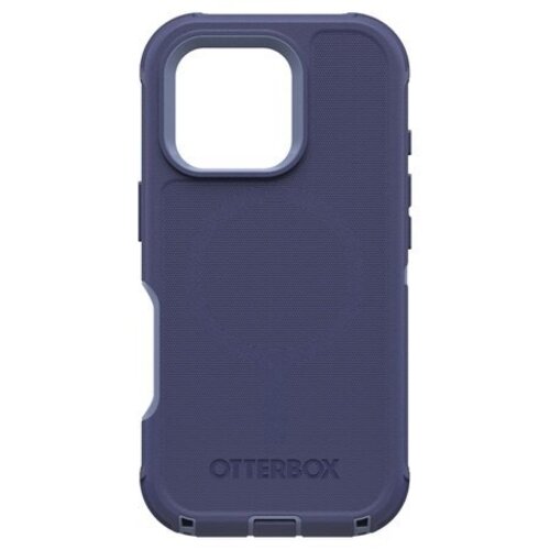 Otterbox OtterBox Defender Pro MagSafe Case Denver Dusk for iPhone 16 Pro
