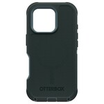 Otterbox OtterBox Defender Pro MagSafe Case Sagebrush for iPhone 16 Pro