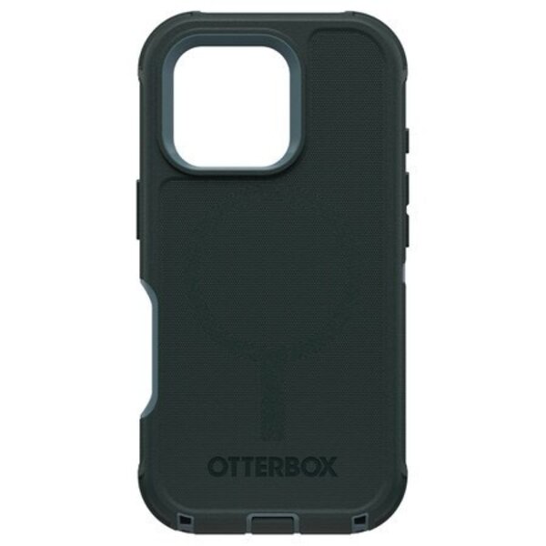 Otterbox OtterBox Defender Pro MagSafe Case Sagebrush for iPhone 16 Pro