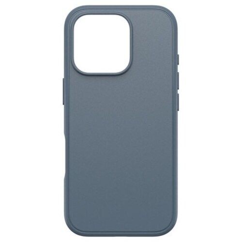 Otterbox OtterBox Symmetry MagSafe Case Bluetiful for iPhone 16 Pro