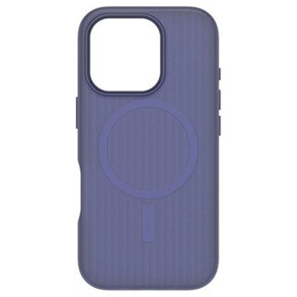 Otterbox OtterBox Symmetry Soft-Touch Case Craft Blue for iPhone 16 Pro
