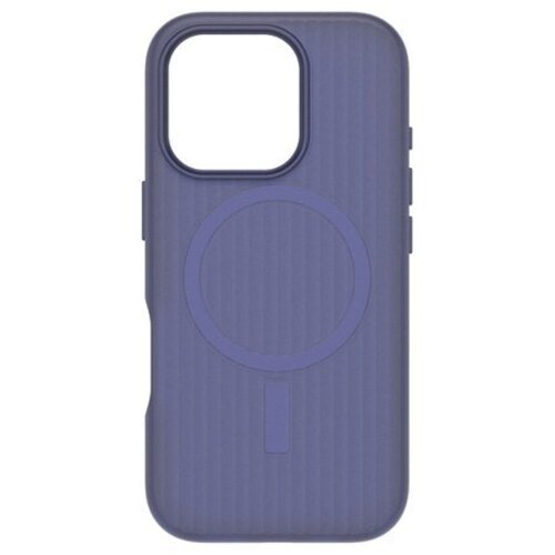 Otterbox OtterBox Symmetry Soft-Touch Case Craft Blue for iPhone 16 Pro