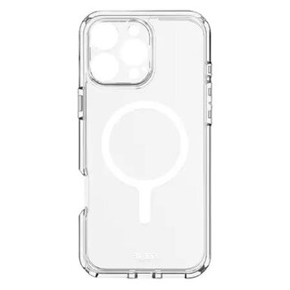 *Avana Ice MagSafe Case Clear for iPhone 16 Pro Max