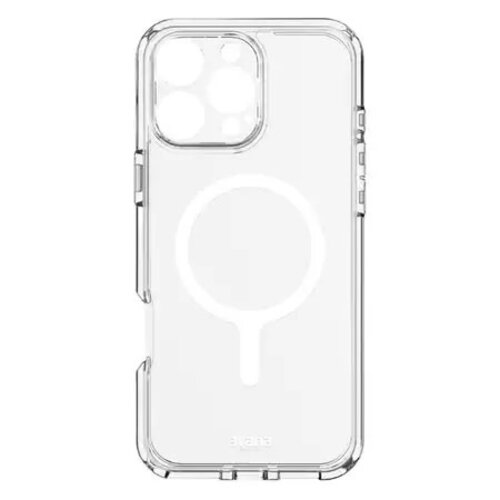 *Avana Ice MagSafe Case Clear for iPhone 16 Pro Max