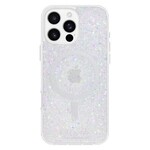 Kate Spade Kate Spade Protective Case w/MagSafe Chunky Glitter for iPhone 16 Pro Max