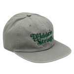 D'Addario D'addario Hat 1978 EUCALYPTUS