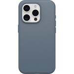 Otterbox OtterBox Symmetry MagSafe Case Bluetiful for iPhone 16 Pro Max