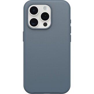 Otterbox *OtterBox Symmetry MagSafe Case Bluetiful for iPhone 16 Pro Max