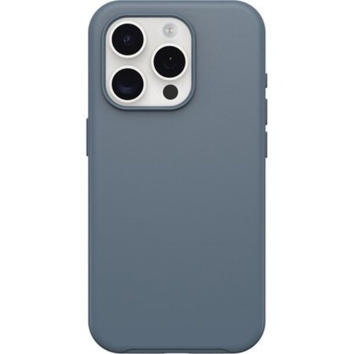 Otterbox *OtterBox Symmetry MagSafe Case Bluetiful for iPhone 16 Pro Max