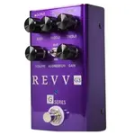 Revv Revv G3 Pedal