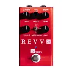 Revv Revv G4 Pedal