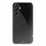 Blu Element Blu Element DropZone Air Case Clear for Samsung Galaxy S23 FE