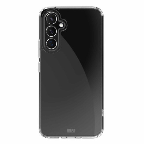 Blu Element Blu Element DropZone Air Case Clear for Samsung Galaxy S23 FE