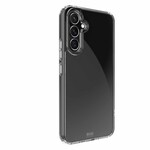 Blu Element Blu Element DropZone Air Case Clear for Samsung Galaxy S23 FE