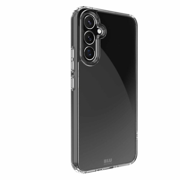 Blu Element Blu Element DropZone Air Case Clear for Samsung Galaxy S23 FE