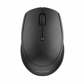 JLab Audio JLab Audio Go Charge Mouse Wireless Black