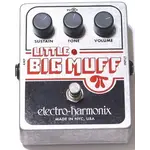 Electro-Harmonix EHX Little Big Muff PI