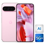 Google Google Pixel 9 Pro XL