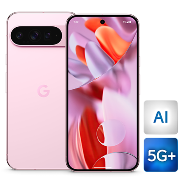 Google Google Pixel 9 Pro XL