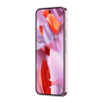 Google Google Pixel 9 Pro XL