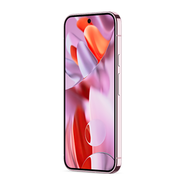 Google Google Pixel 9 Pro XL
