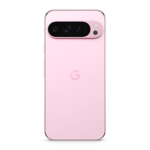 Google Google Pixel 9 Pro XL